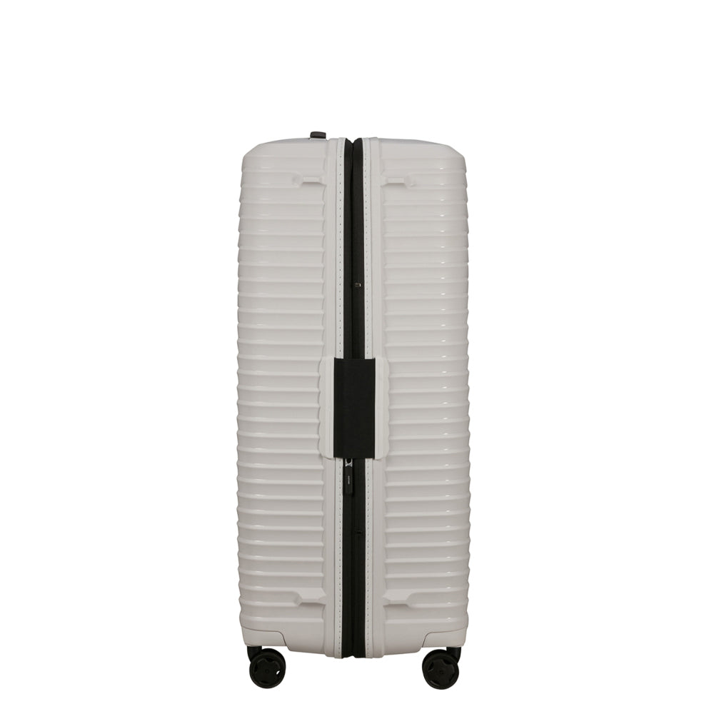 Samsonite_143111_cloud_white