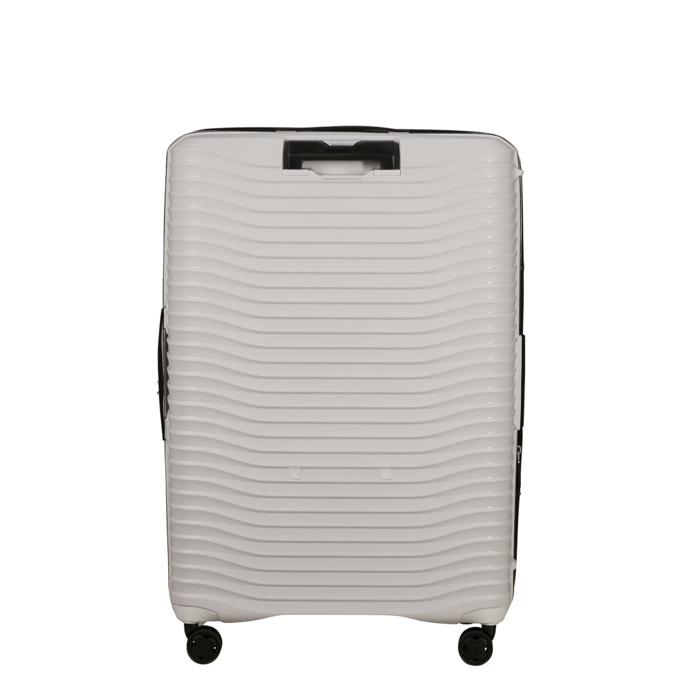 Samsonite_143111_cloud_white