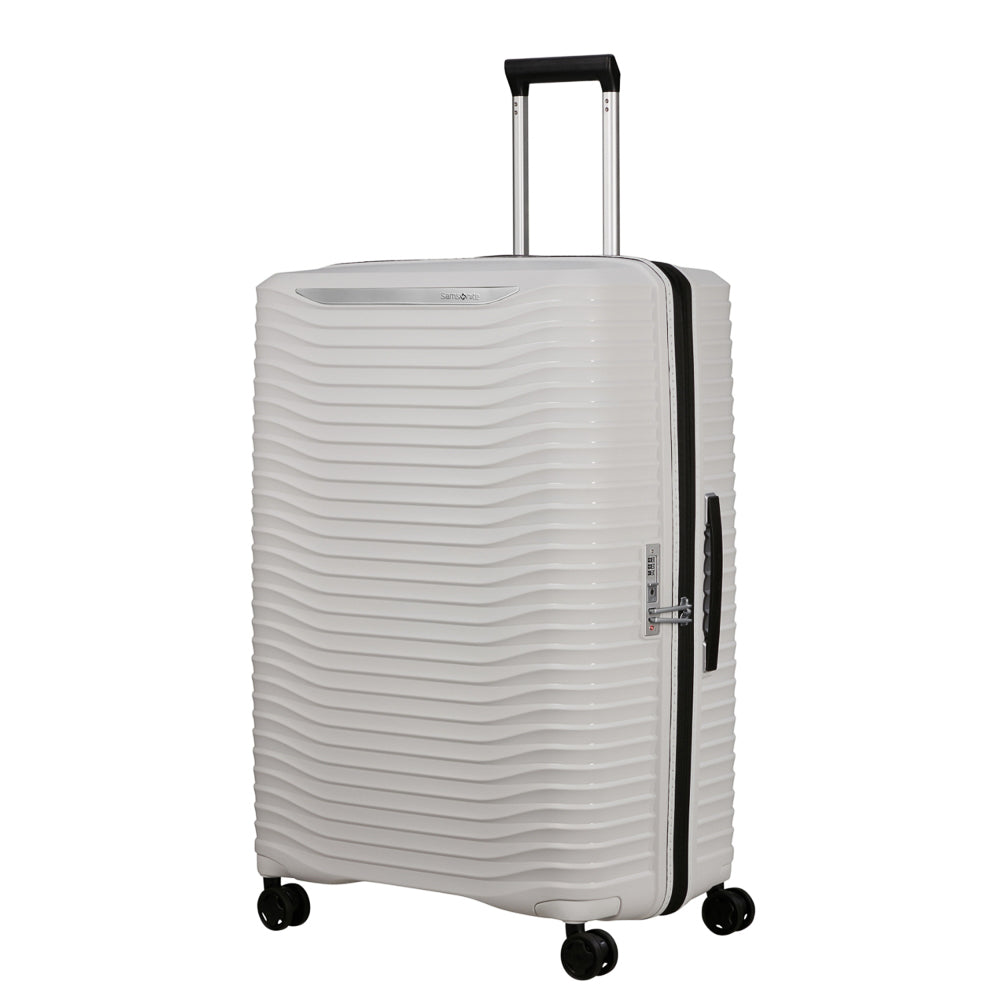 Samsonite_143111_cloud_white