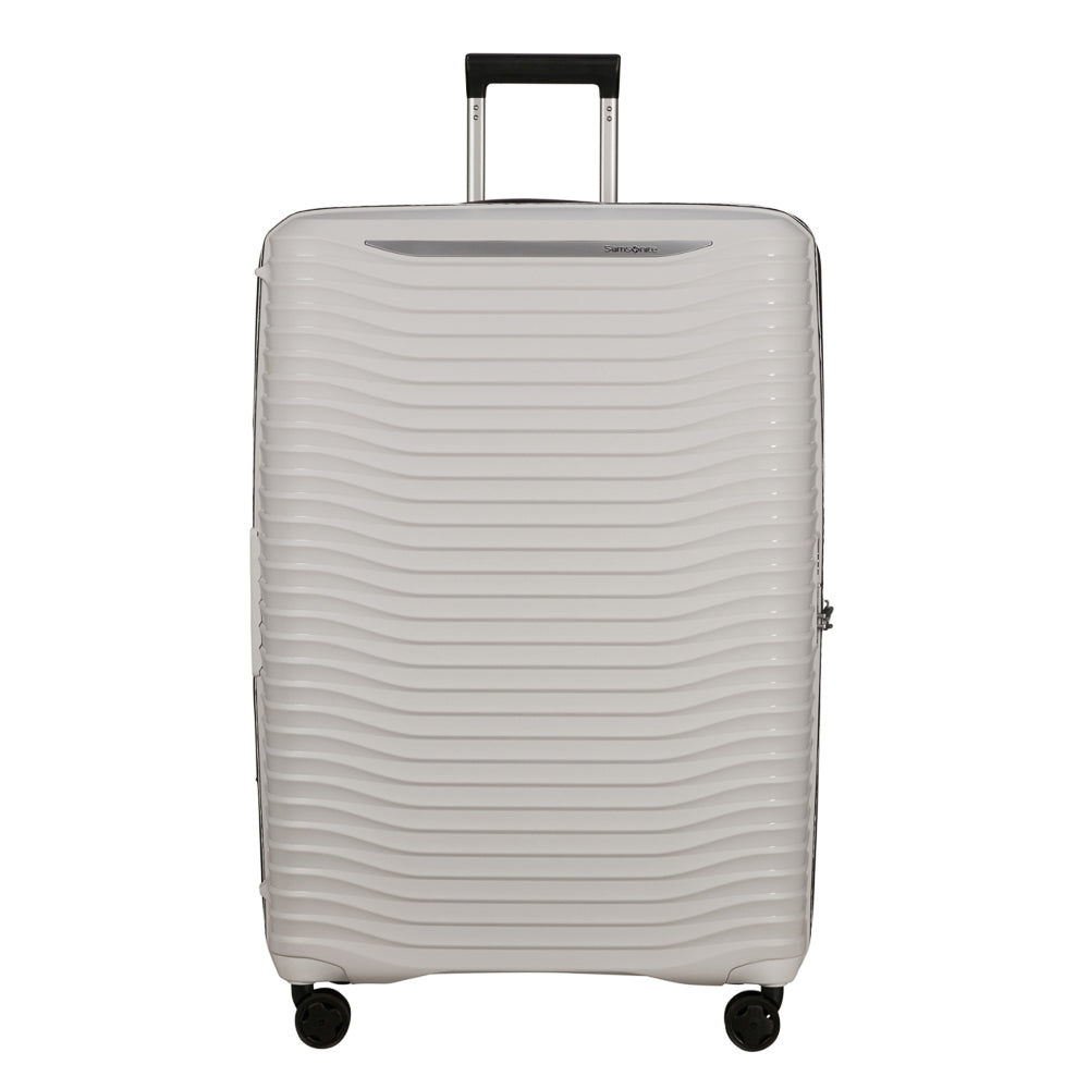Samsonite_143111_cloud_white