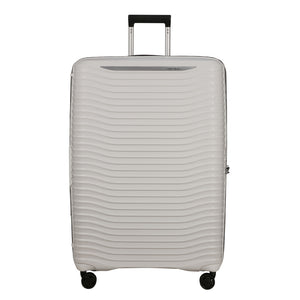 Samsonite_143111_cloud_white