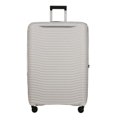 Samsonite_143111_cloud_white