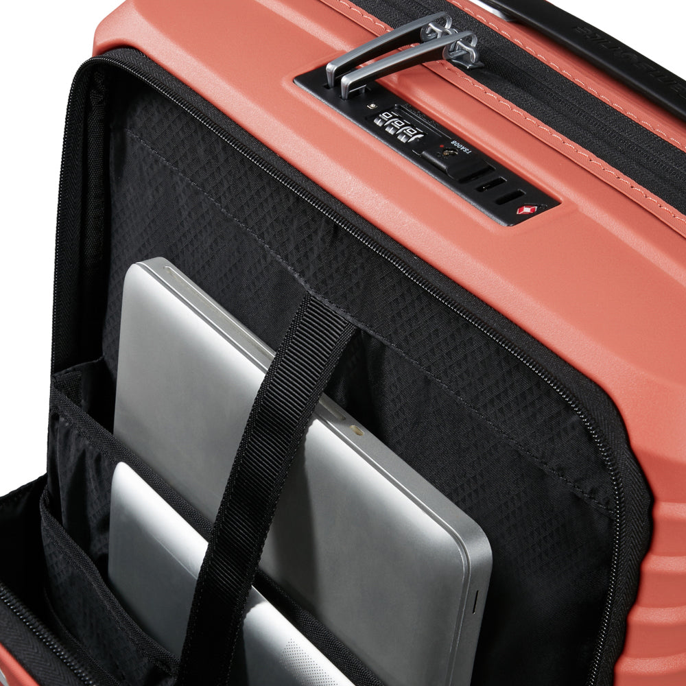 Samsonite_150700_clay