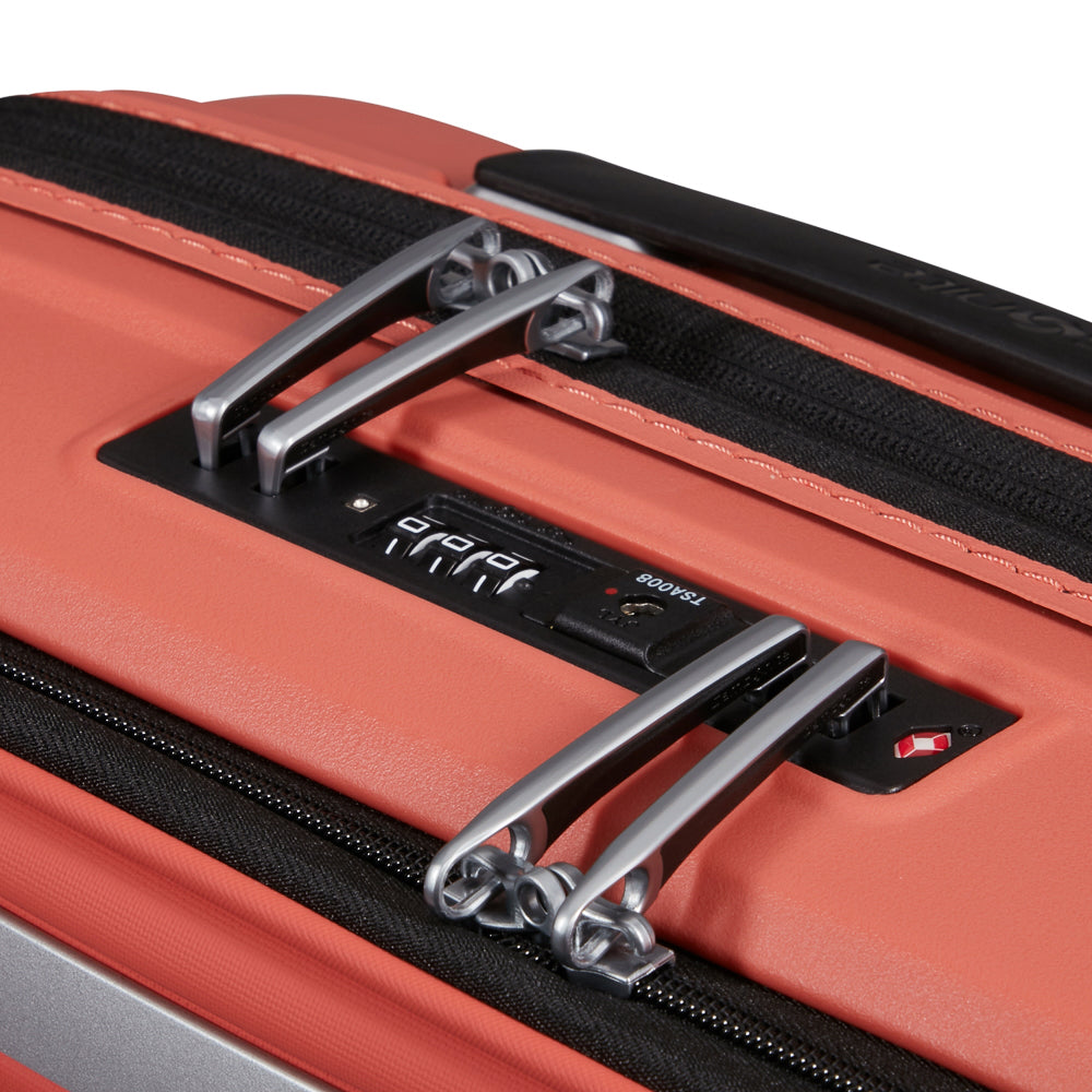 Samsonite_150700_clay