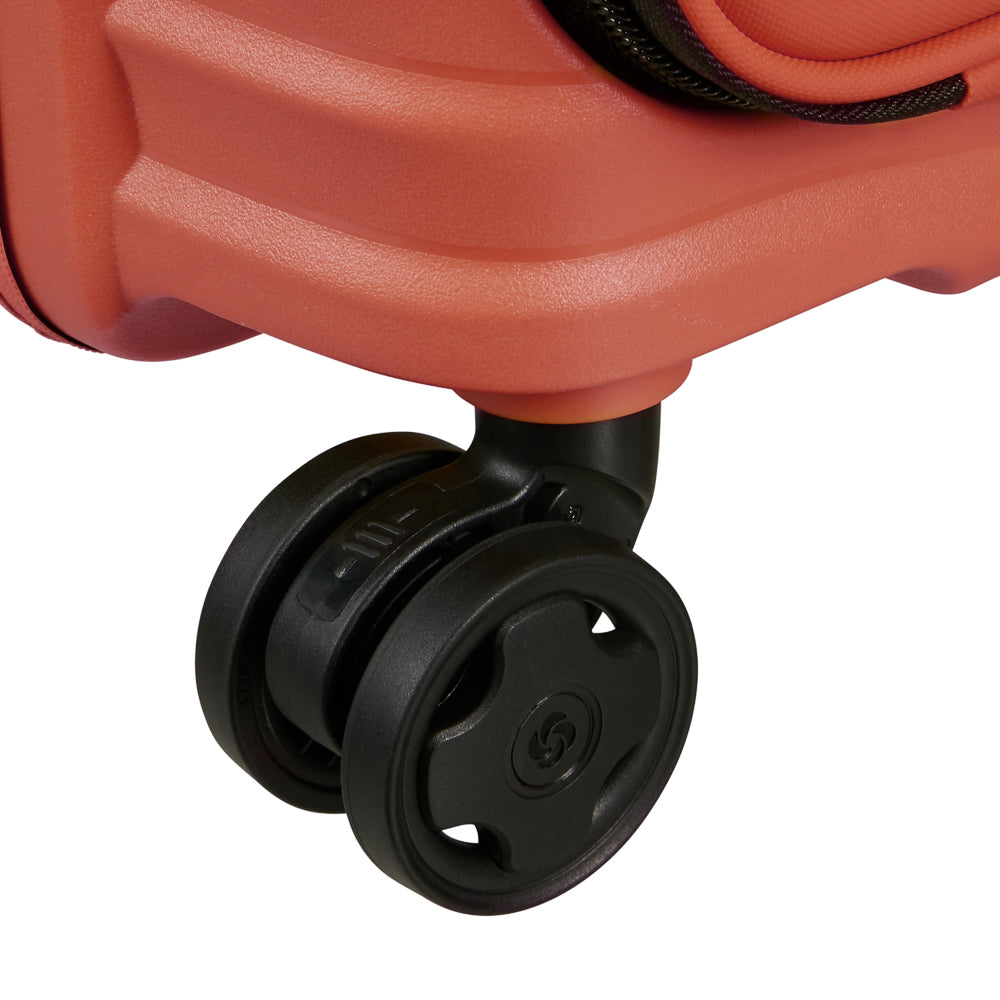 Samsonite_150700_clay