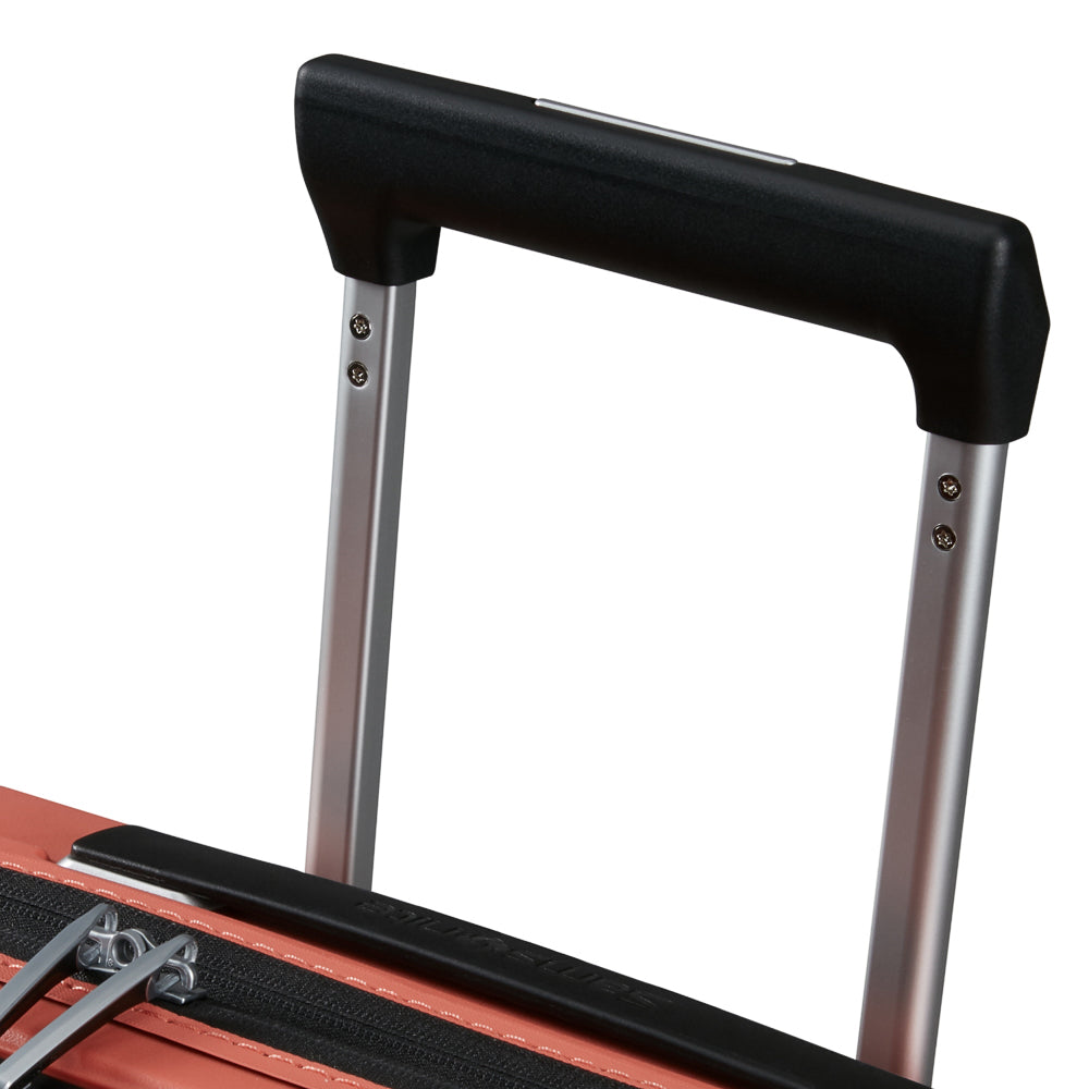 Samsonite_150700_clay