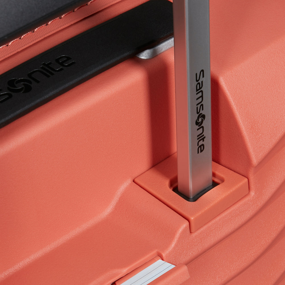Samsonite_150700_clay