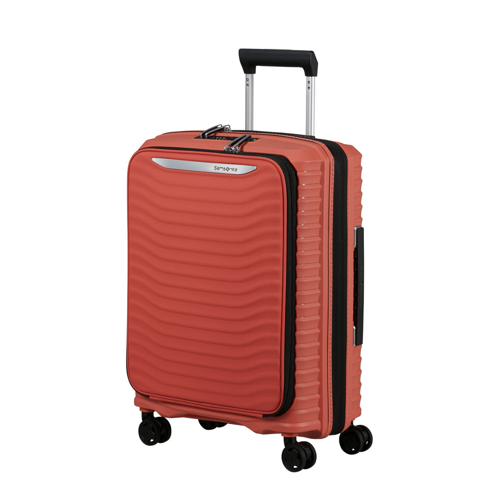 Samsonite_150700_clay