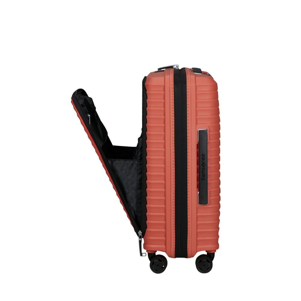 Samsonite_150700_clay