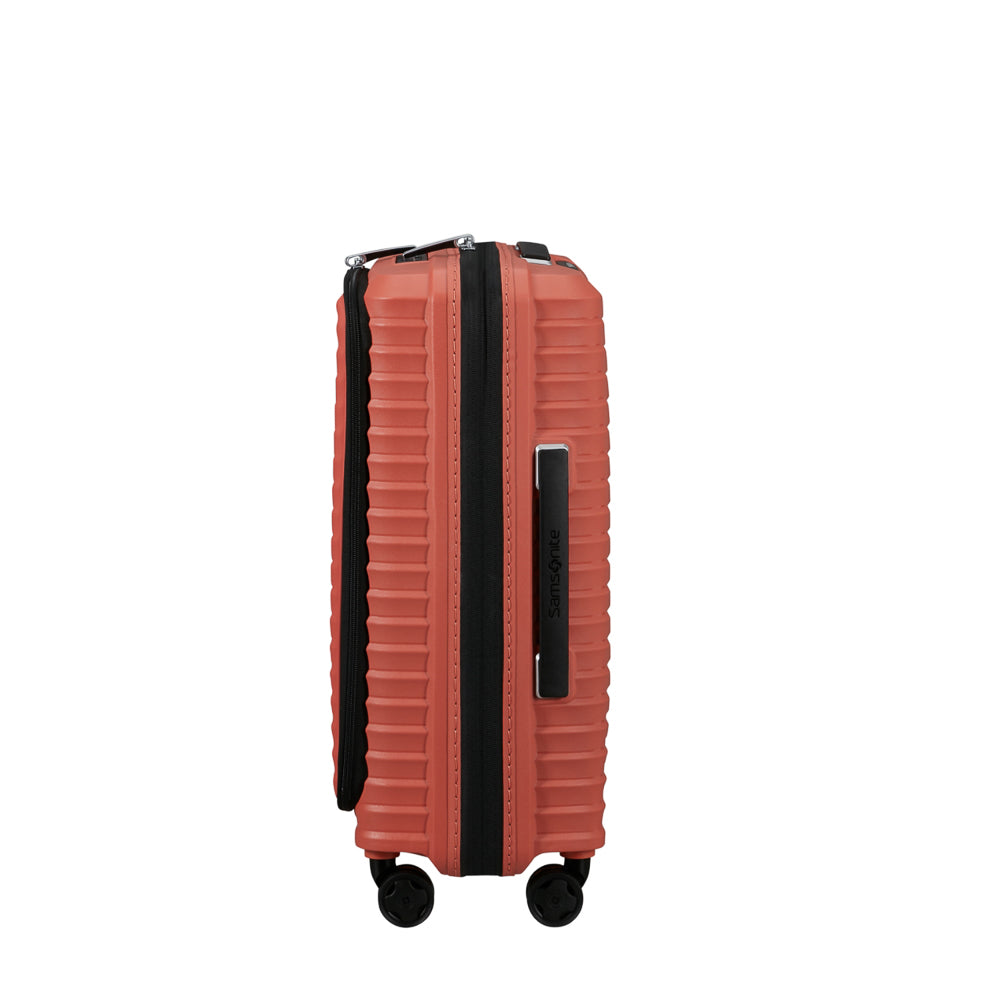 Samsonite_150700_clay