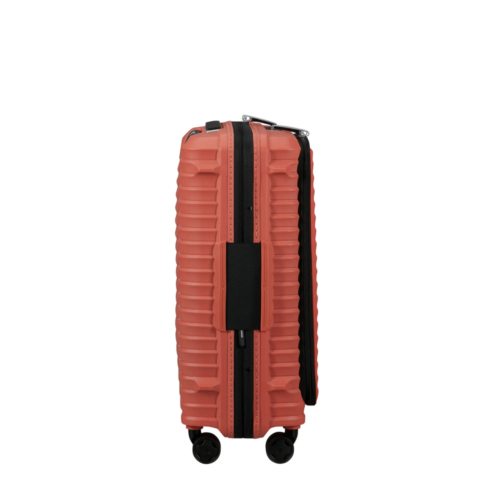 Samsonite_150700_clay