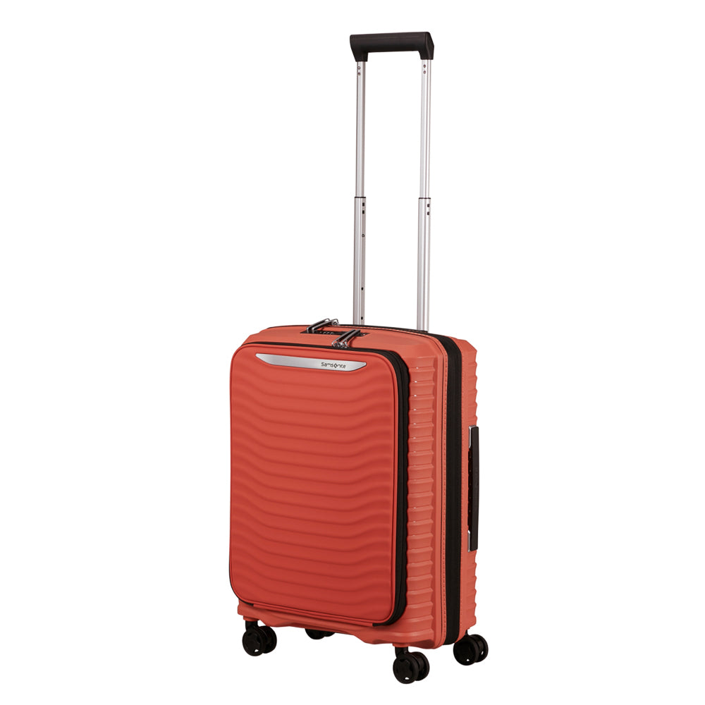 Samsonite_150700_clay