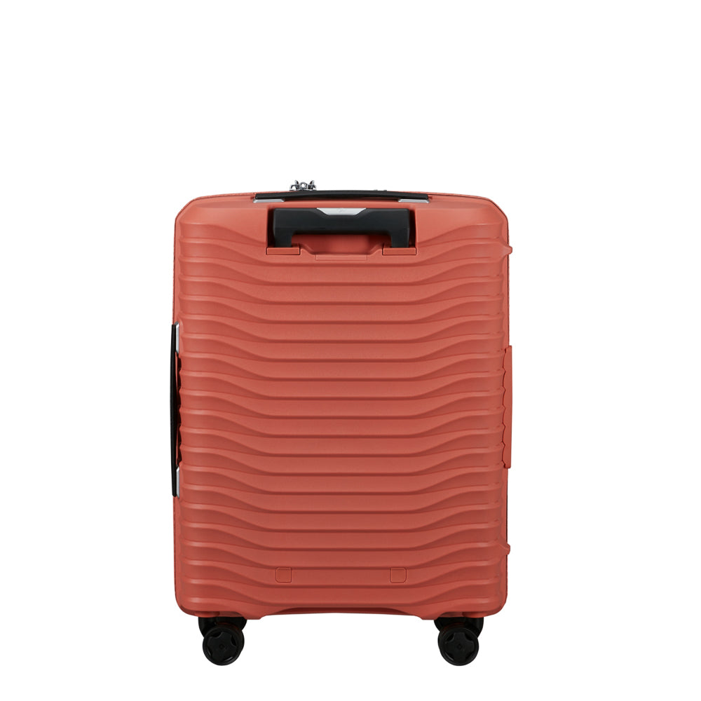 Samsonite_150700_clay
