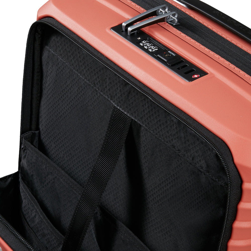 Samsonite_150700_clay