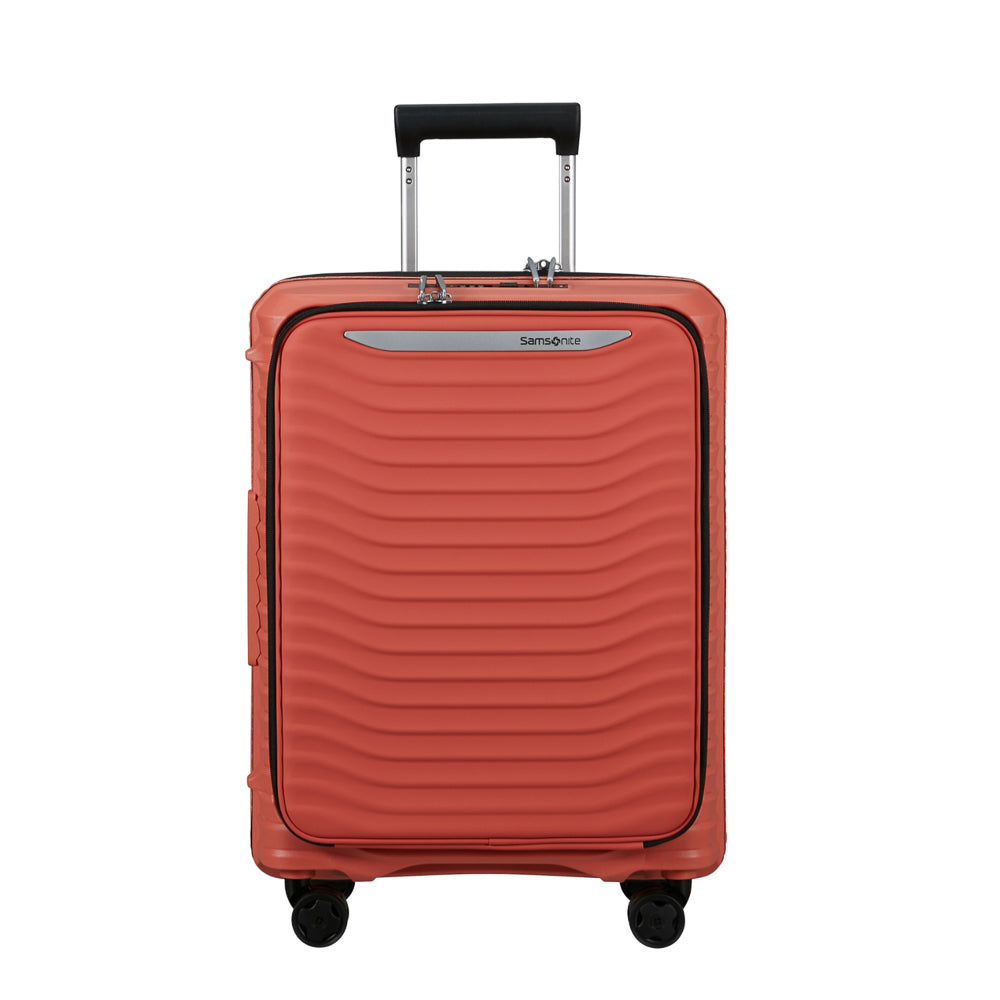 Samsonite_150700_clay