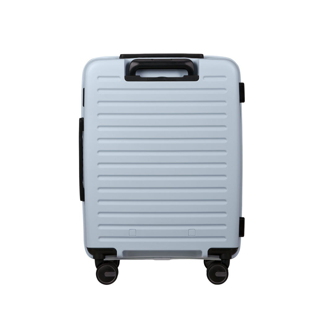 Samsonite_150703_glacier