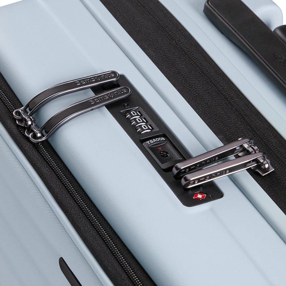 Samsonite_150703_glacier