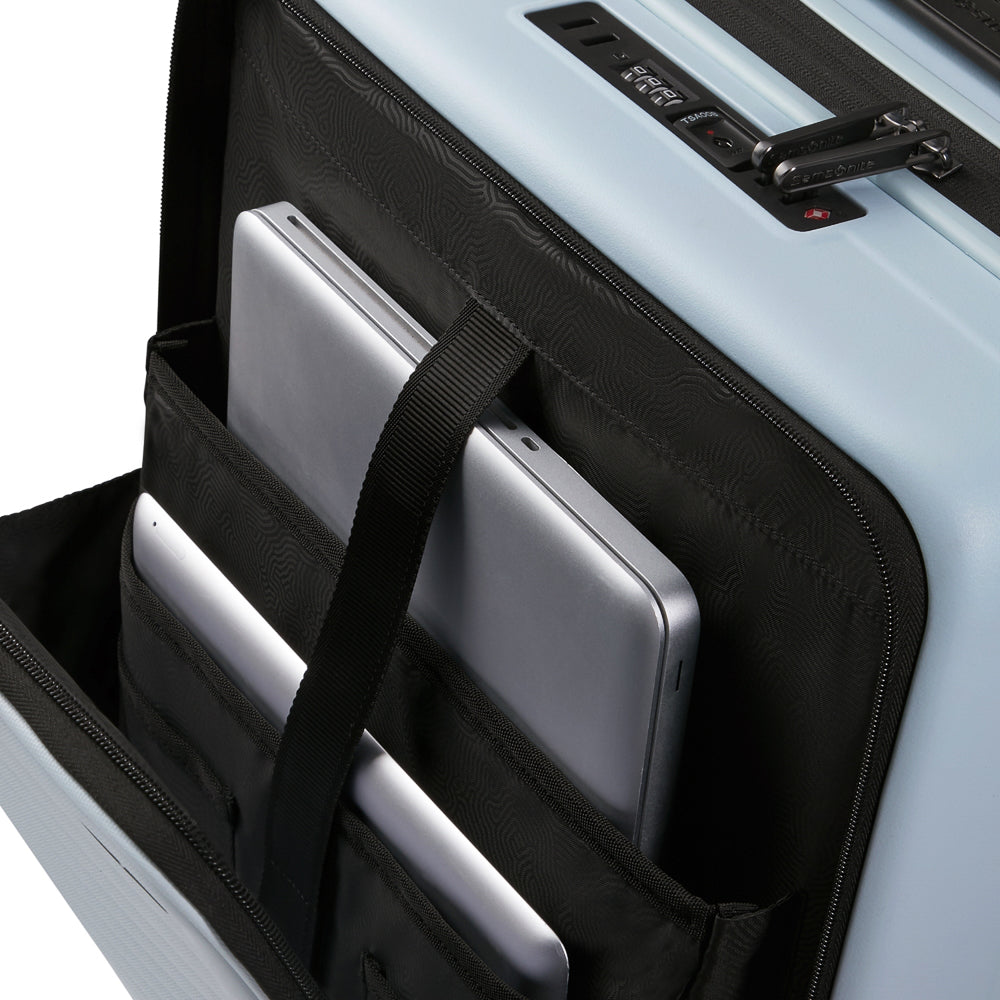 Samsonite_150703_glacier