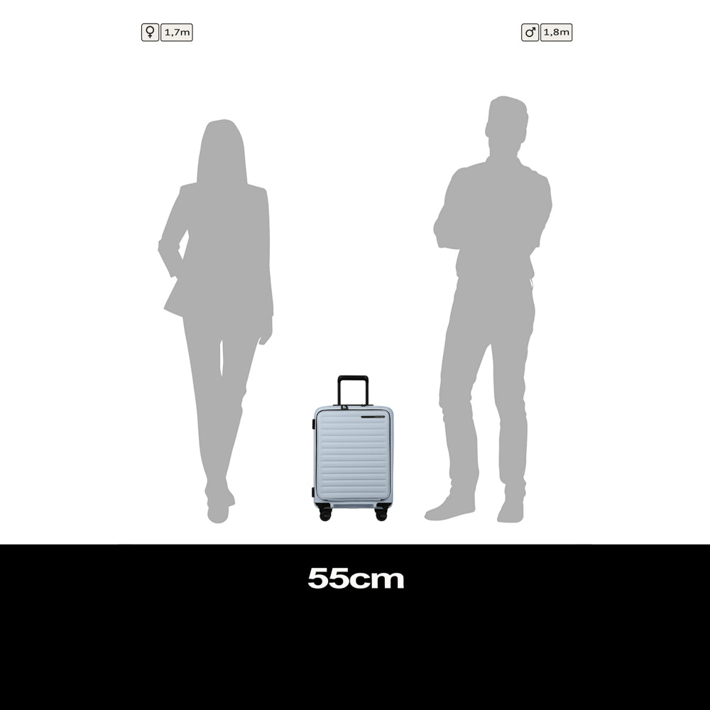 Samsonite_150703_glacier