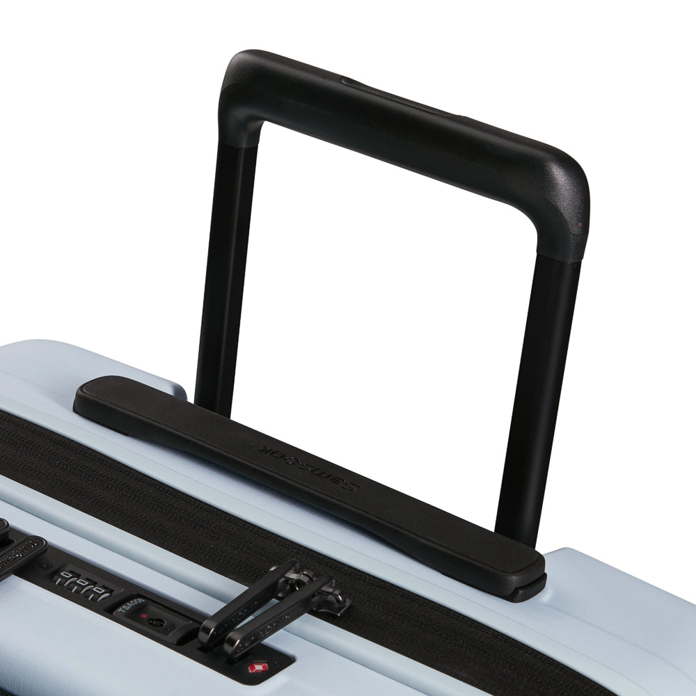 Samsonite_150703_glacier