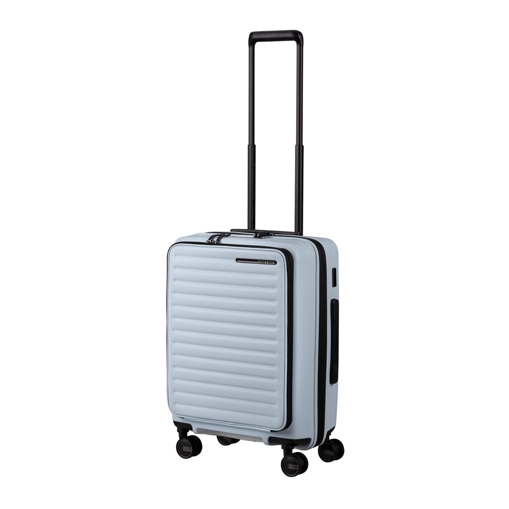 Samsonite_150703_glacier