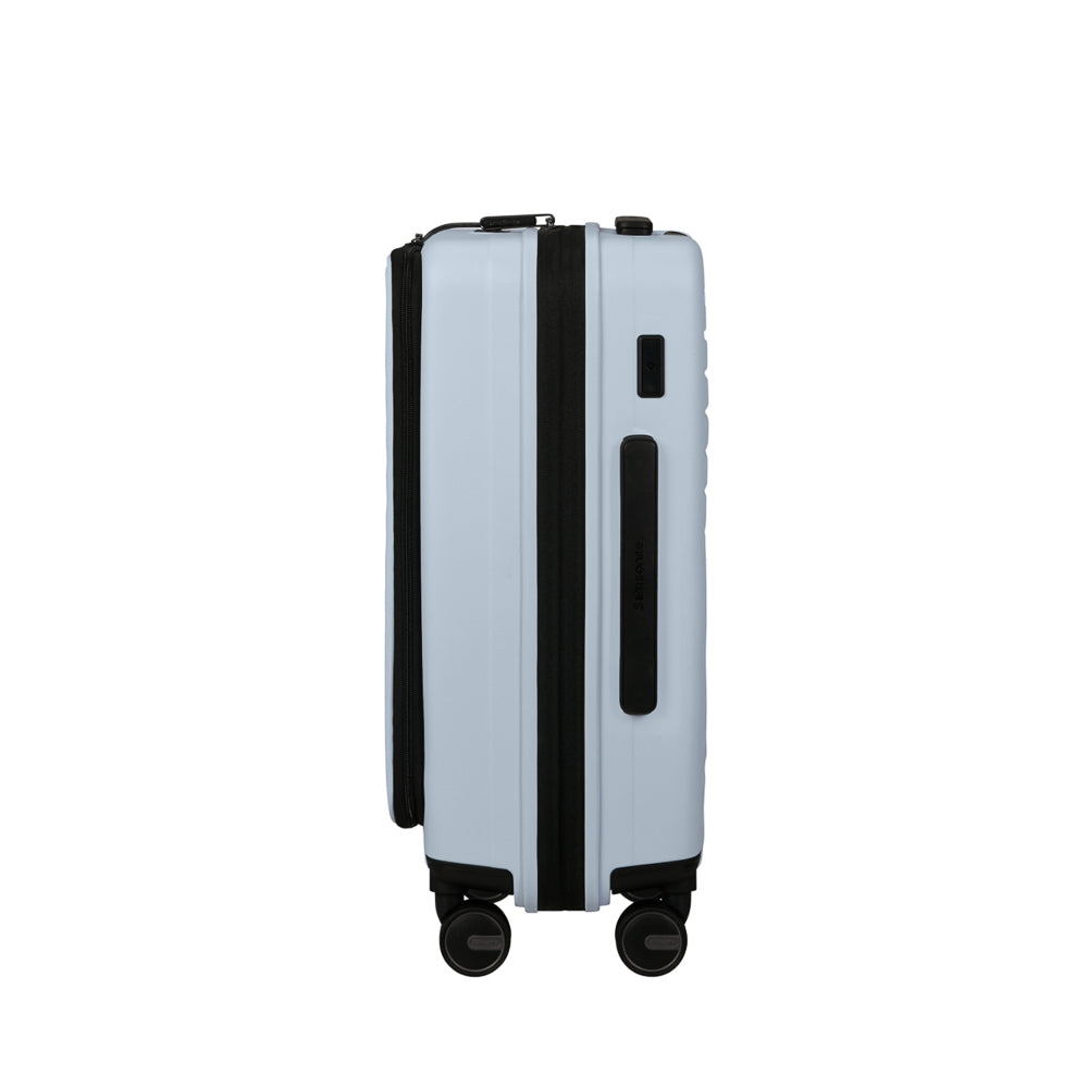 Samsonite_150703_glacier