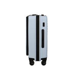 Samsonite_150703_glacier