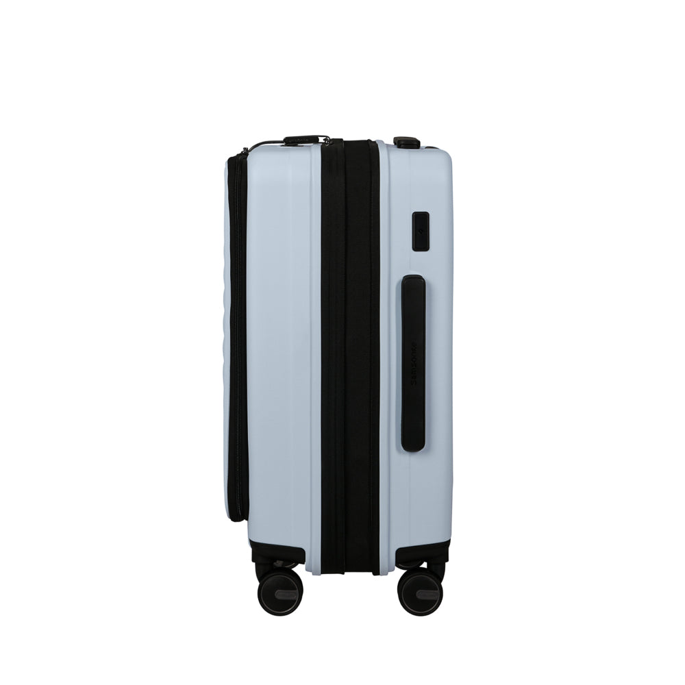 Samsonite_150703_glacier