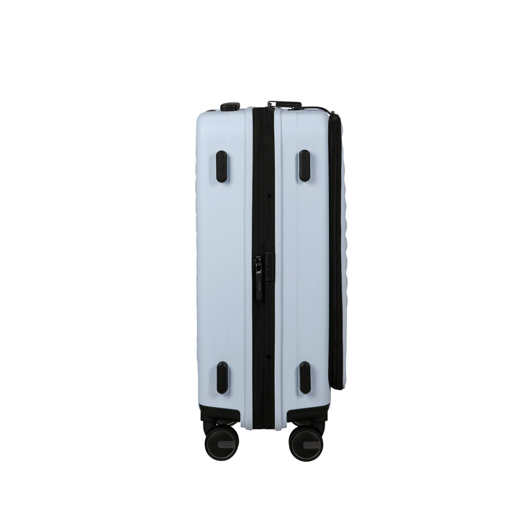 Samsonite_150703_glacier