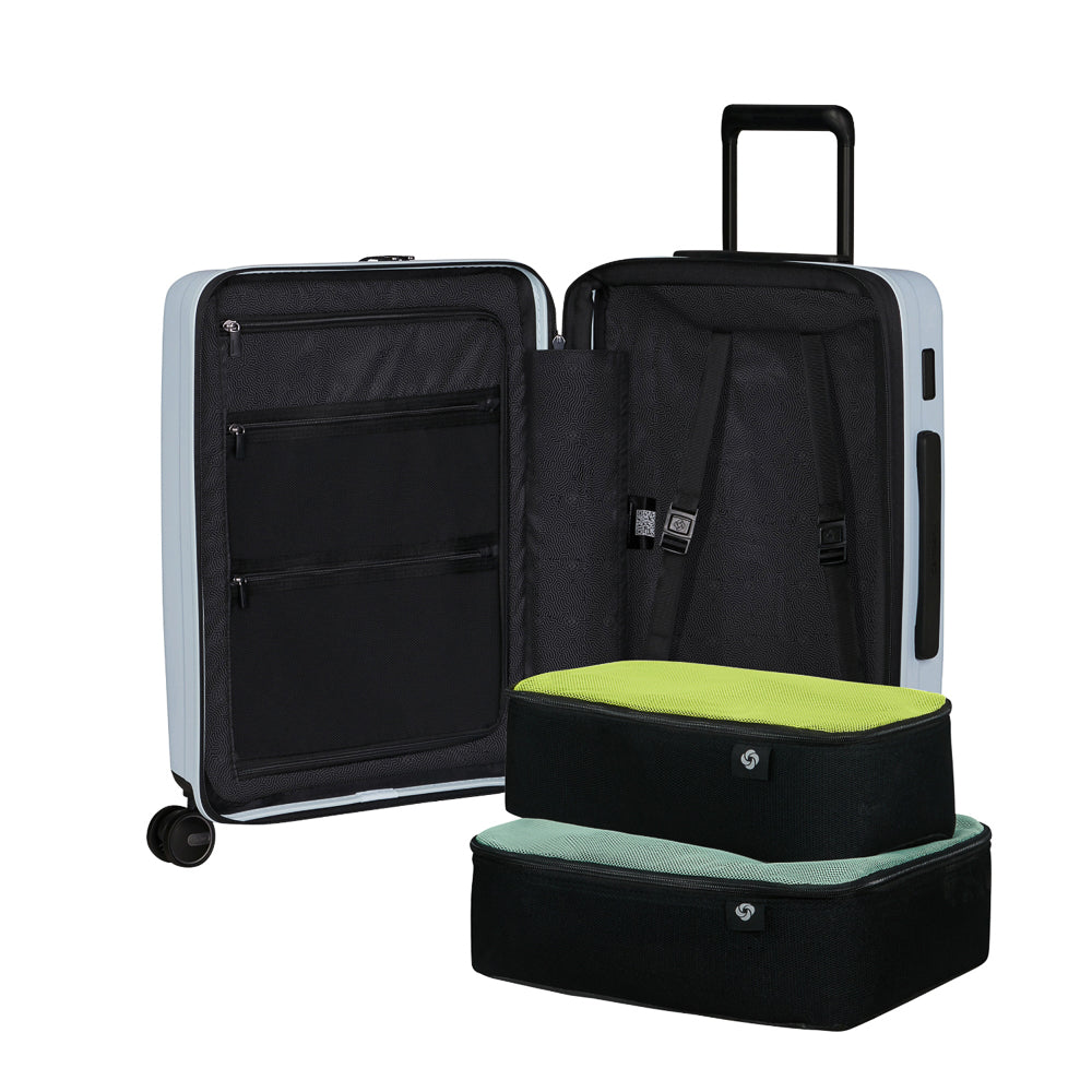 Samsonite_150703_glacier