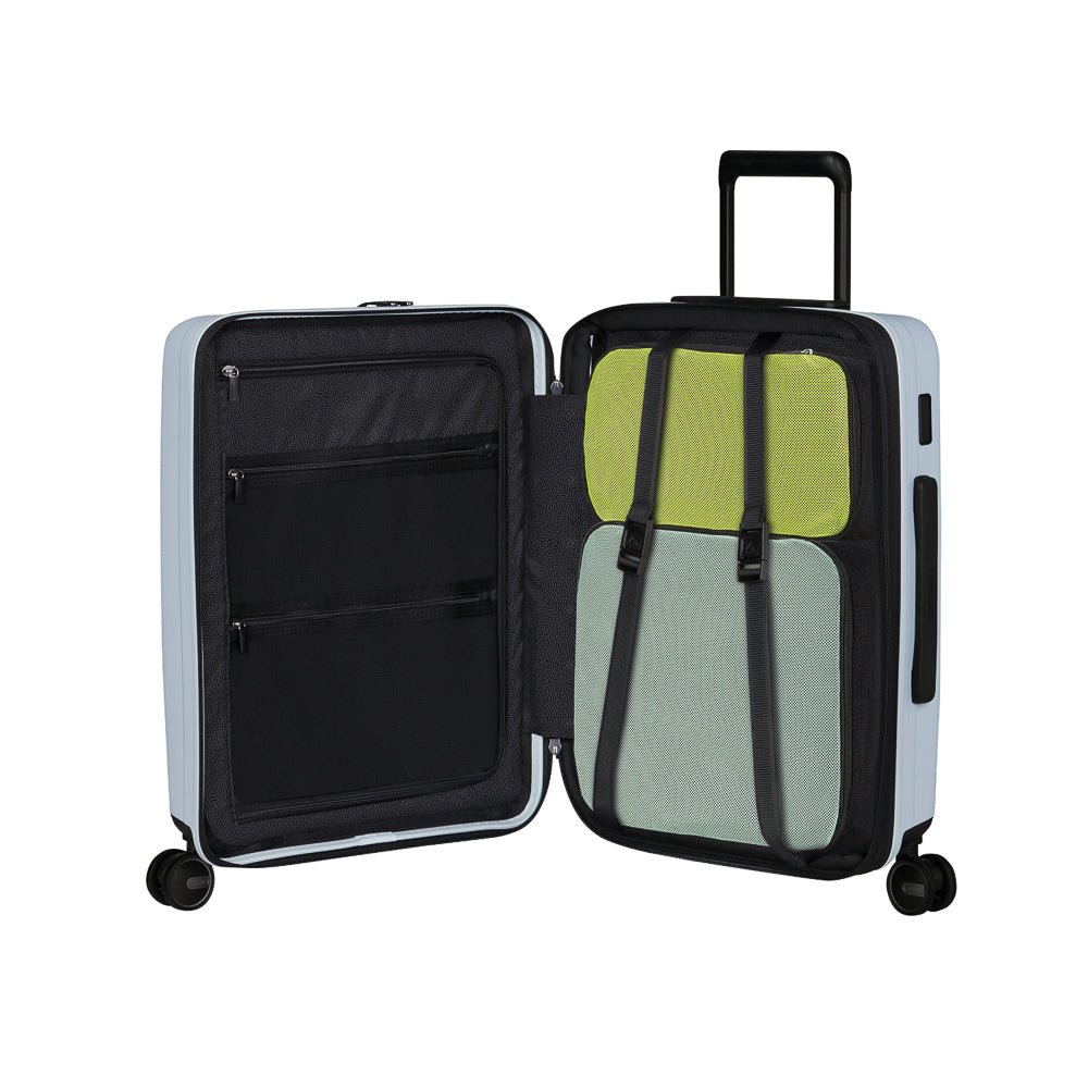 Samsonite_150703_glacier