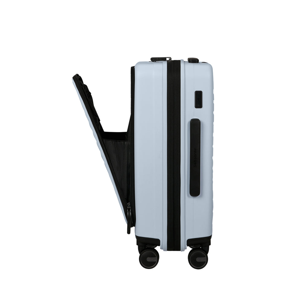Samsonite_150703_glacier
