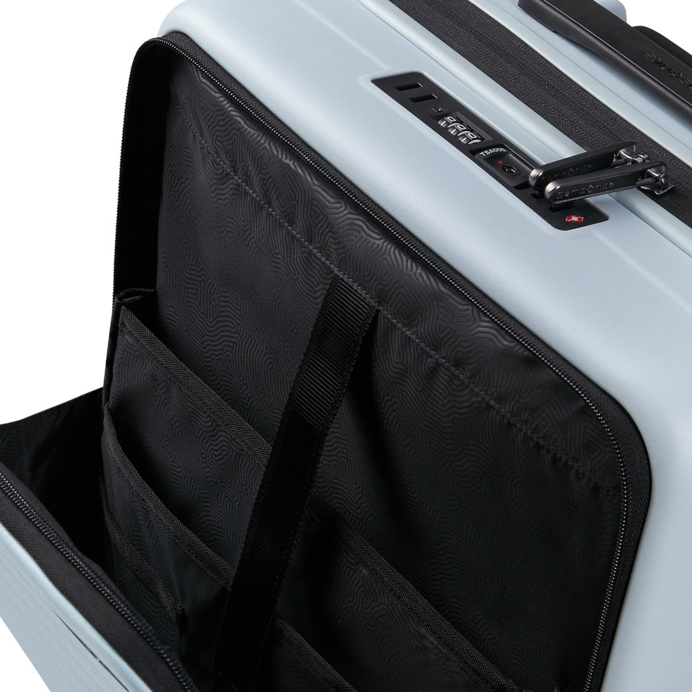 Samsonite_150703_glacier