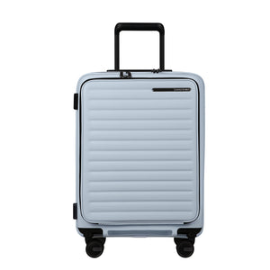 Samsonite_150703_glacier