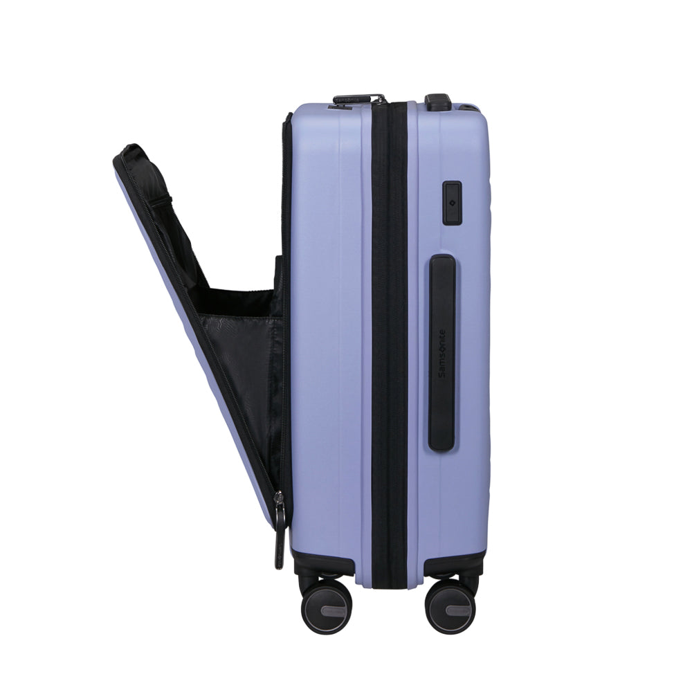 Samsonite_150703_lavender