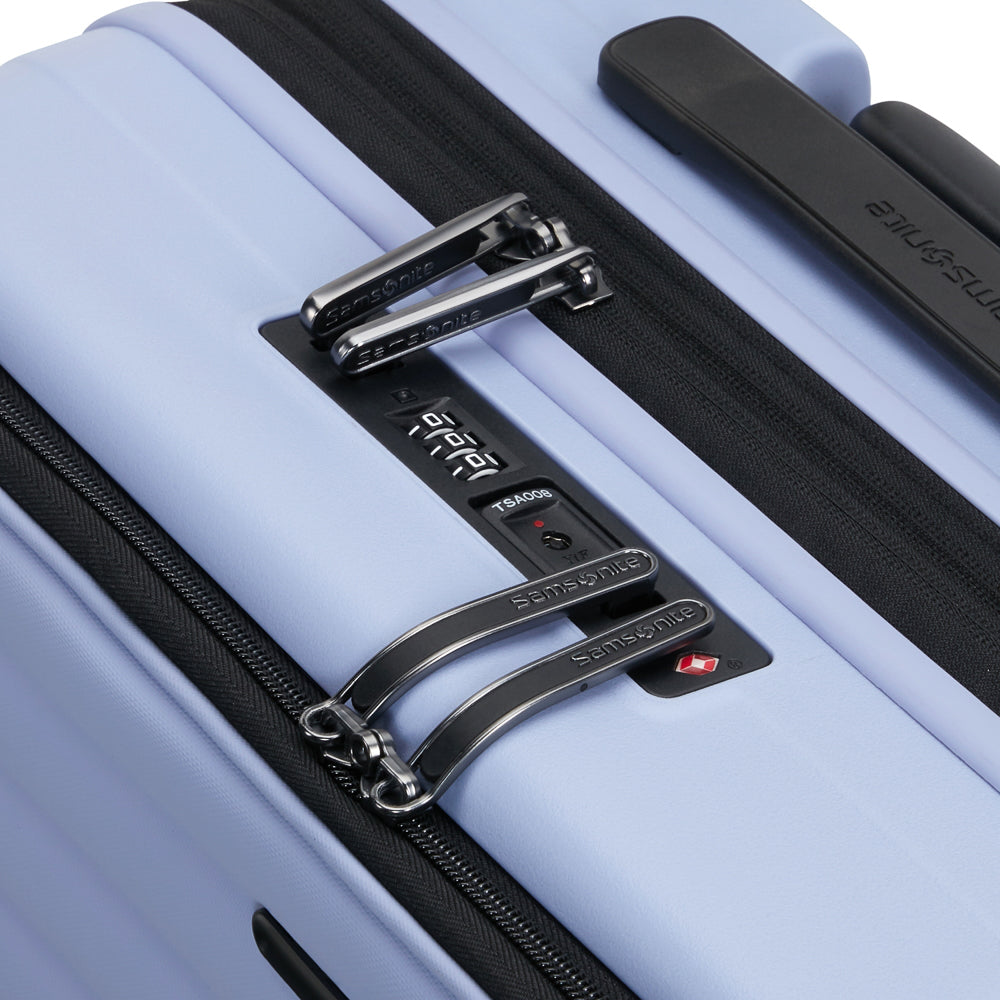 Samsonite_150703_lavender