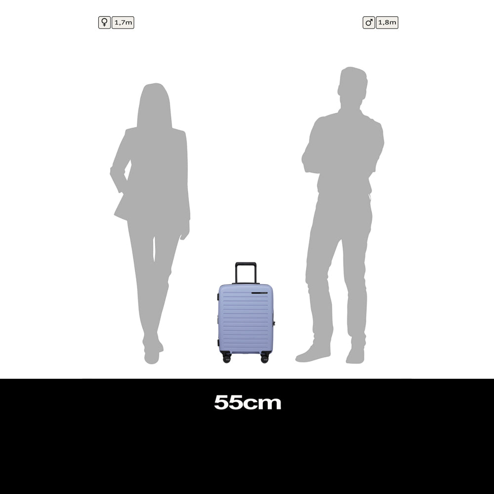 Samsonite_150703_lavender