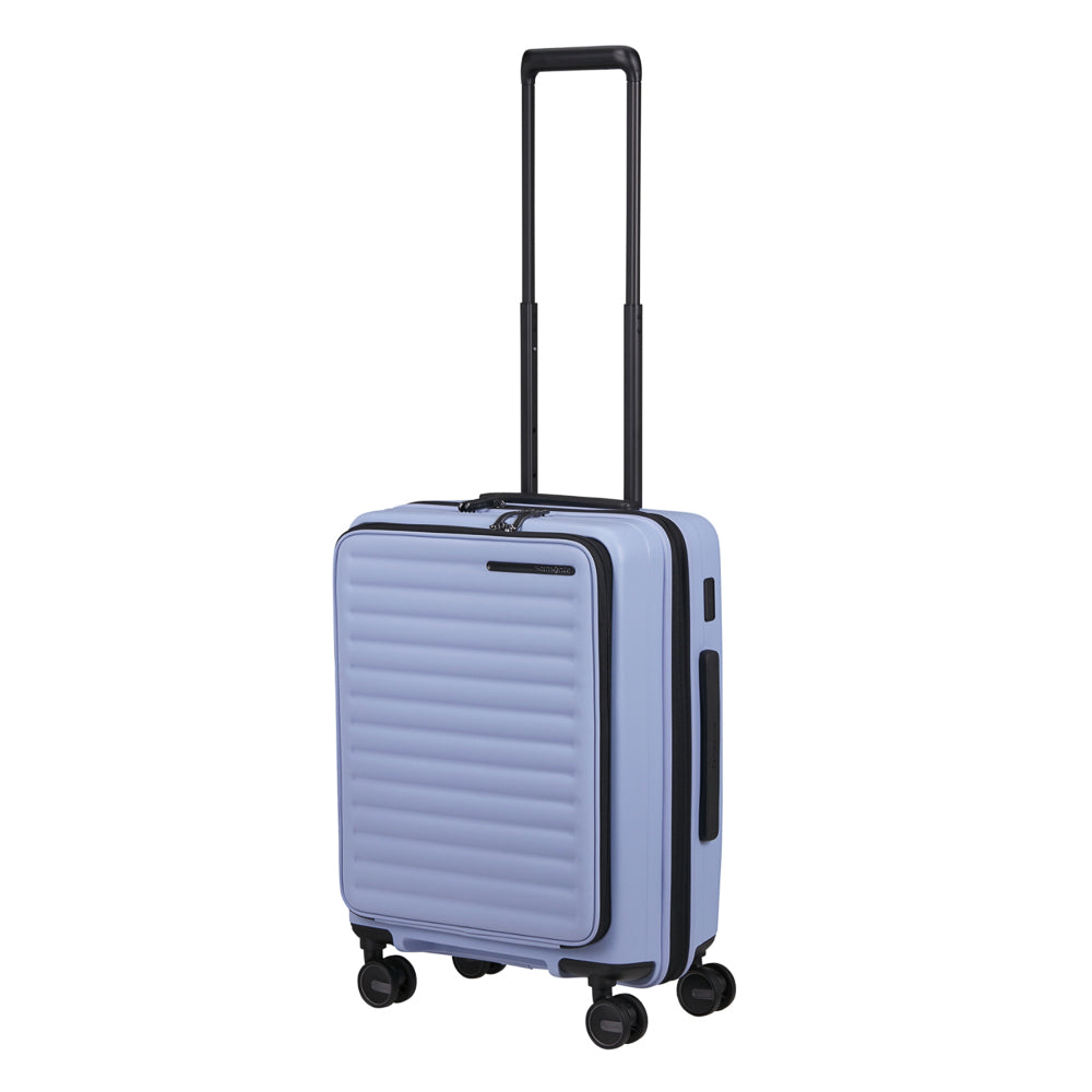 Samsonite_150703_lavender