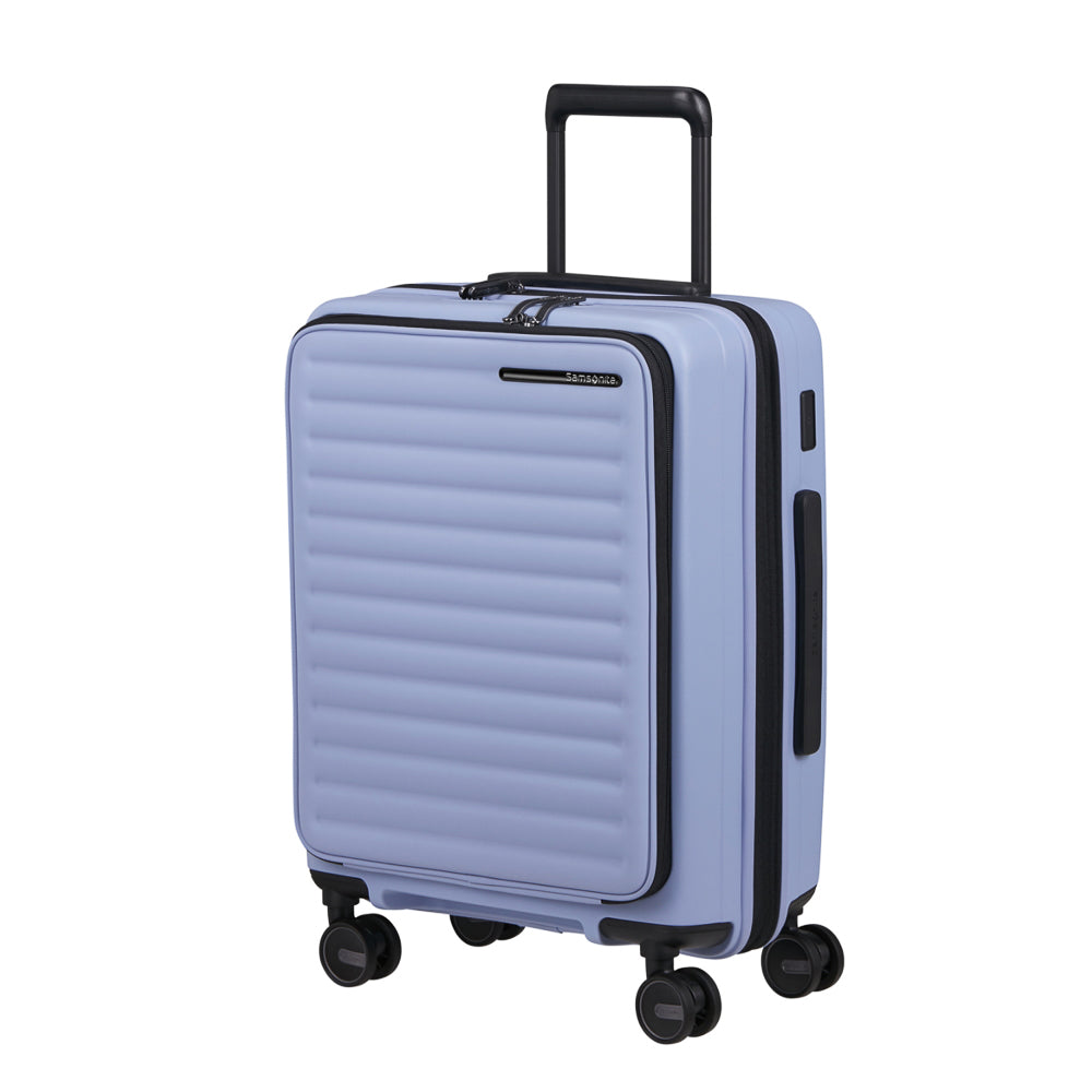 Samsonite_150703_lavender