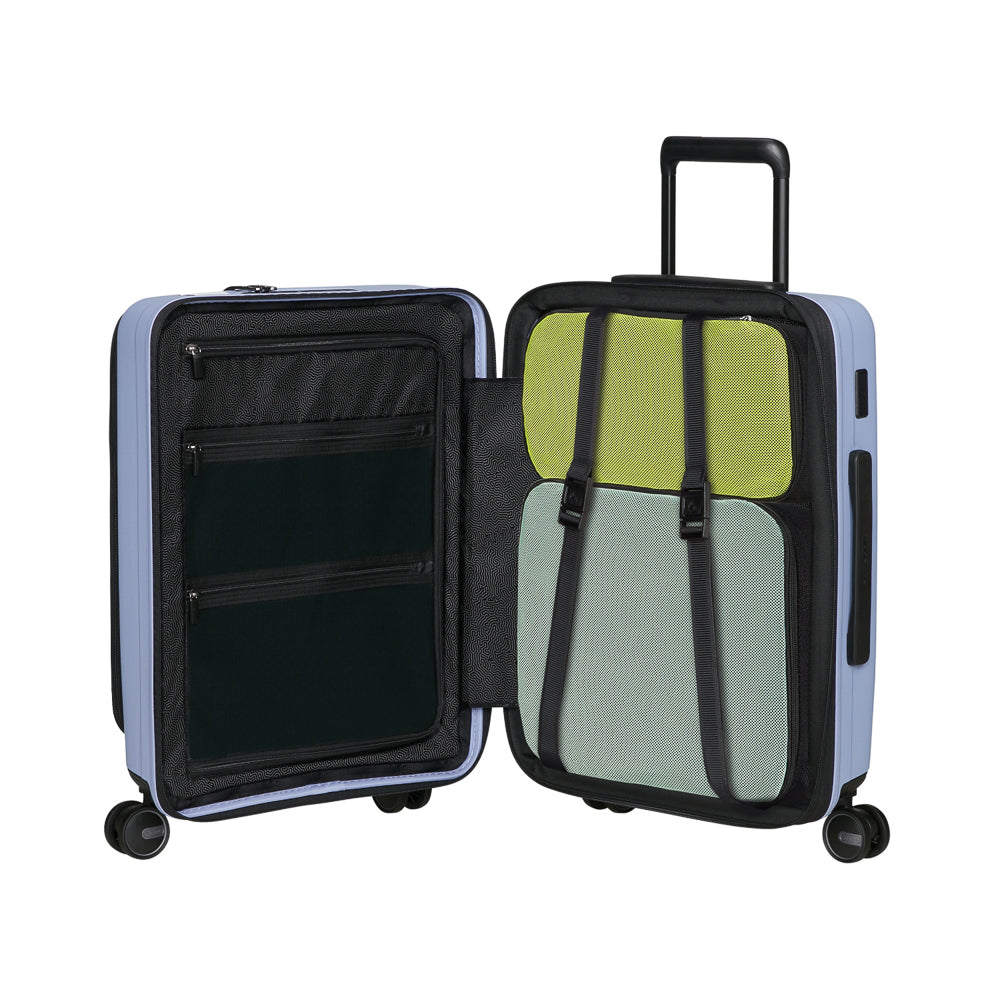 Samsonite_150703_lavender