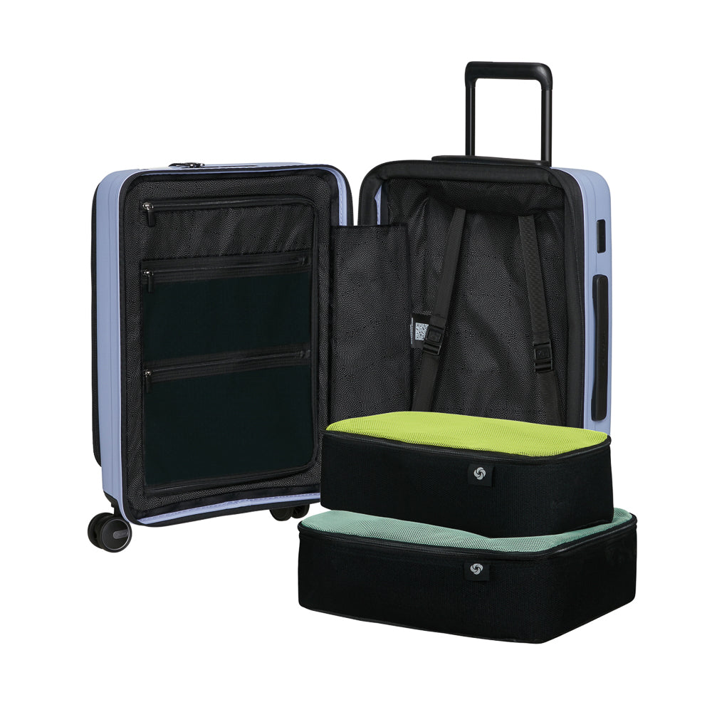 Samsonite_150703_lavender