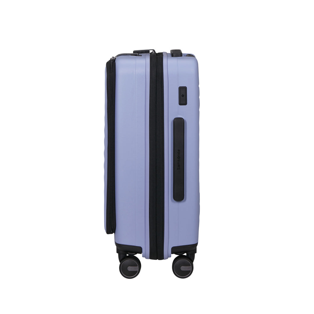 Samsonite_150703_lavender
