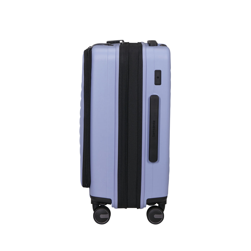 Samsonite_150703_lavender