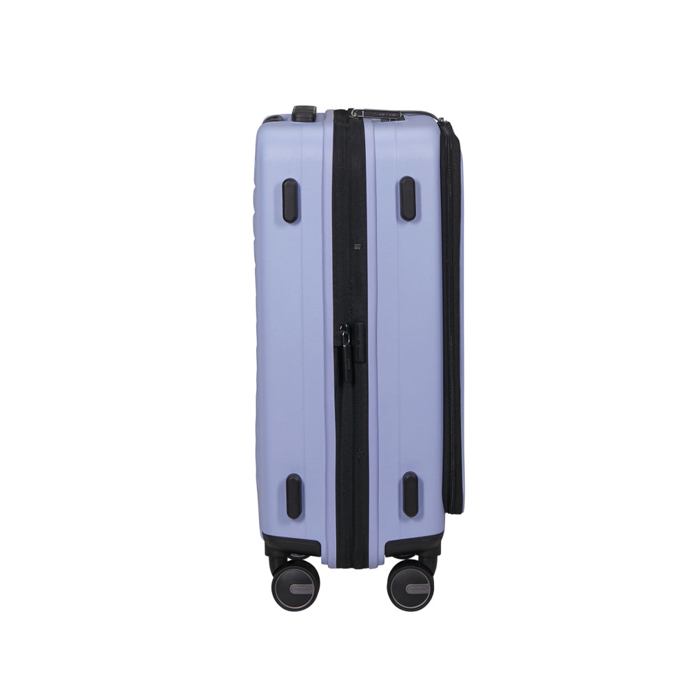 Samsonite_150703_lavender