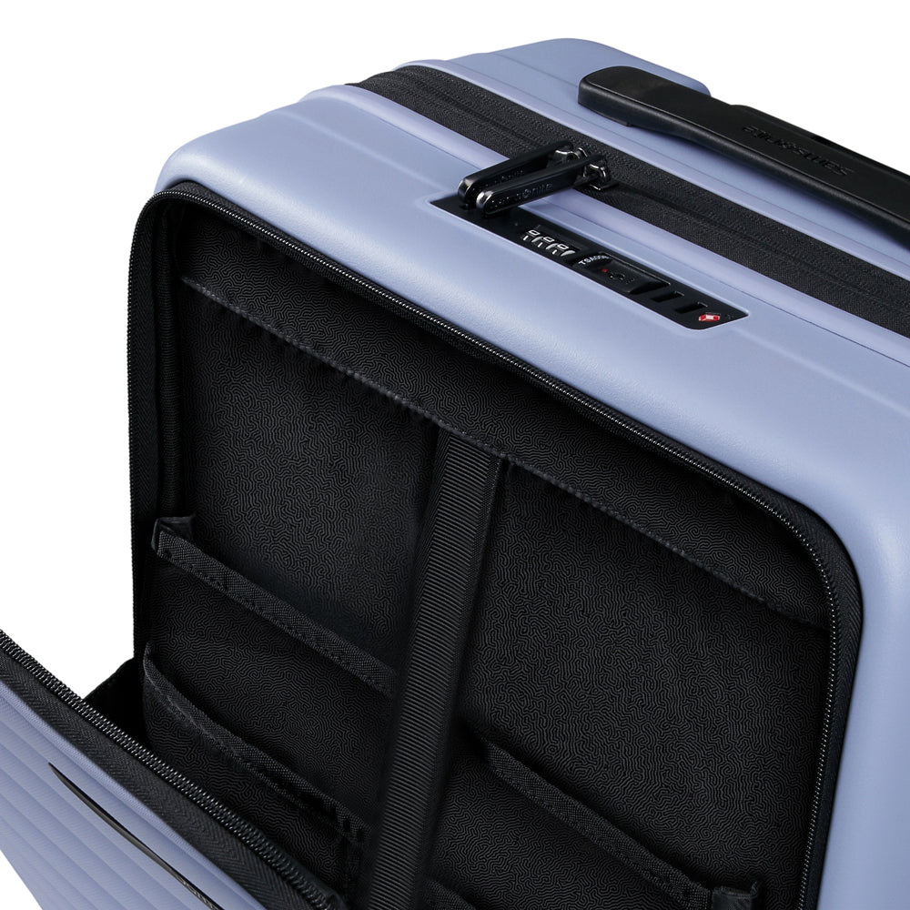 Samsonite_150703_lavender