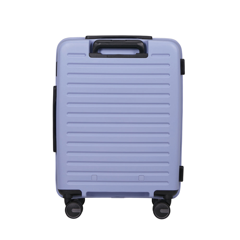 Samsonite_150703_lavender