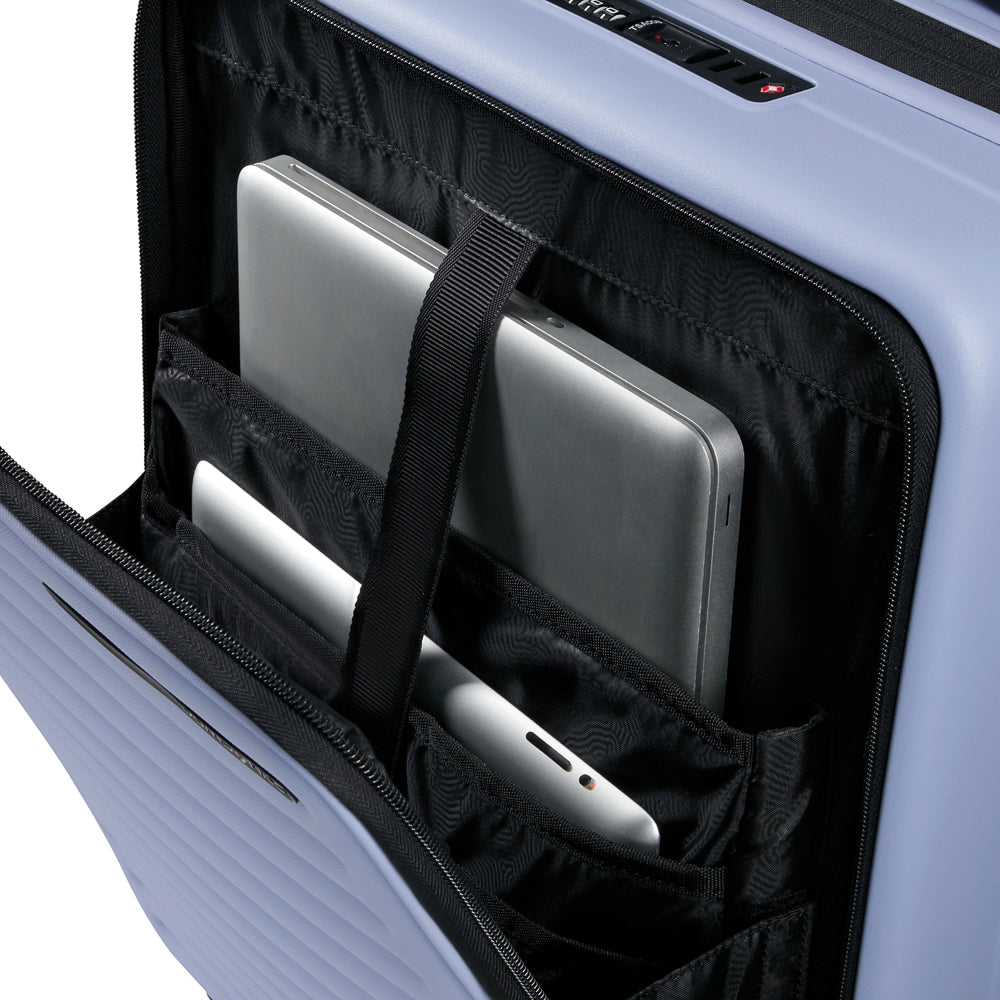 Samsonite_150703_lavender