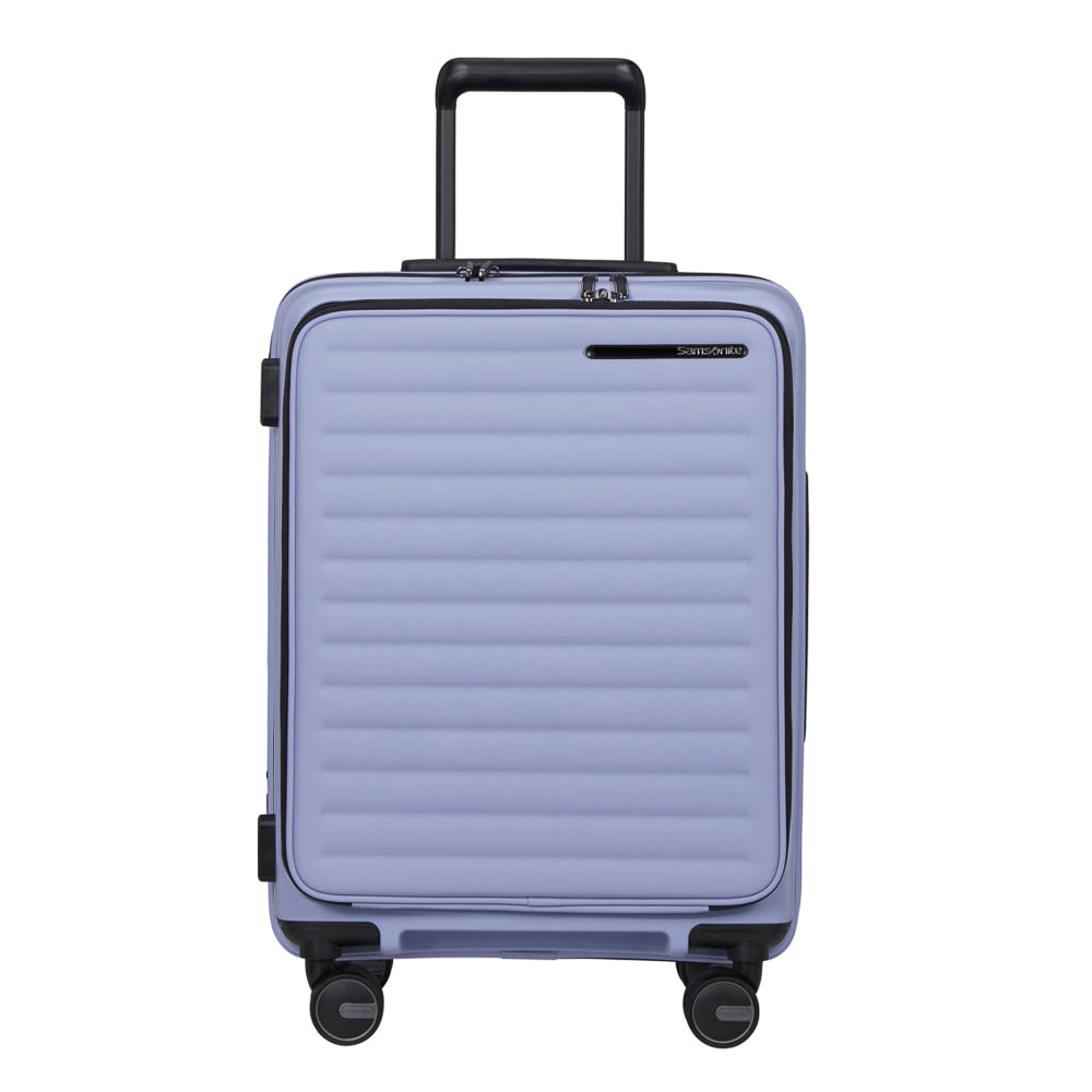 Samsonite_150703_lavender