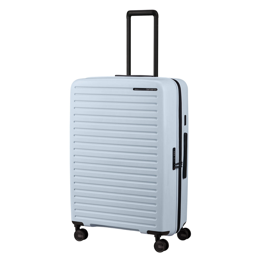 Samsonite_150705_glacier