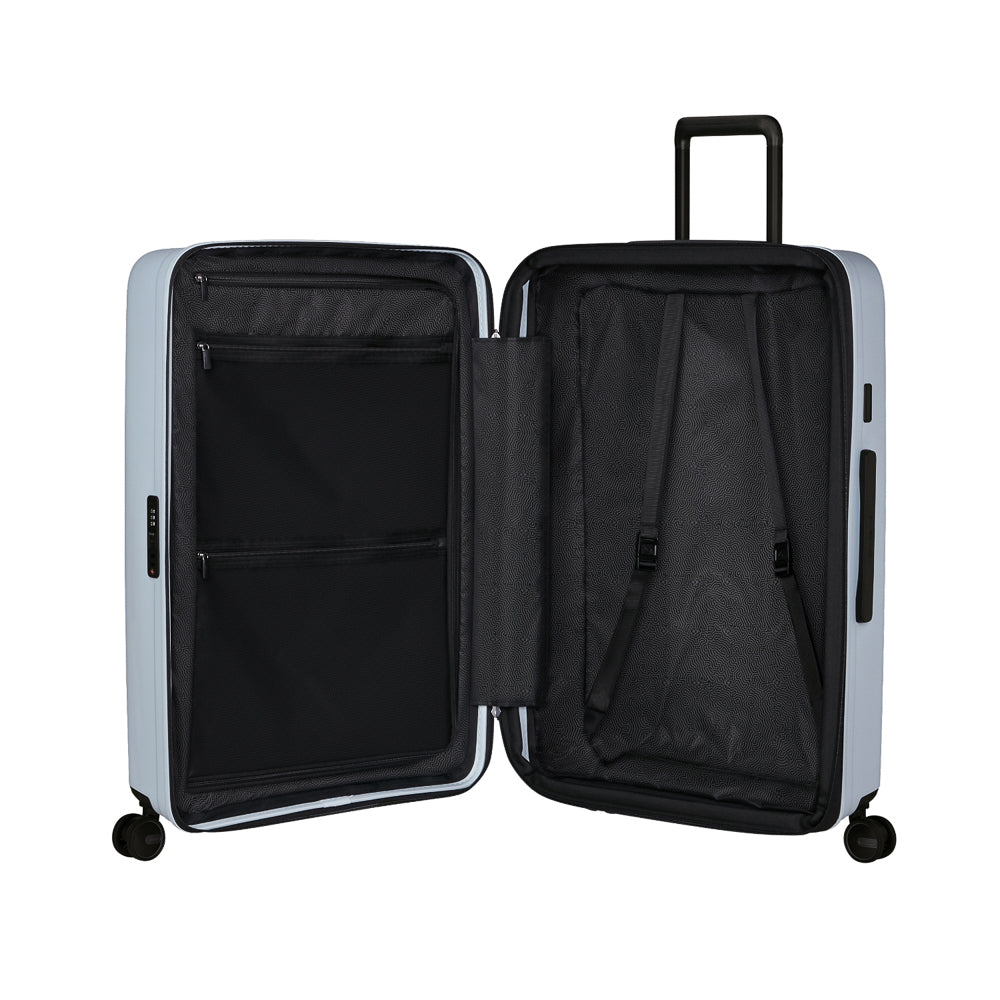 Samsonite_150705_glacier